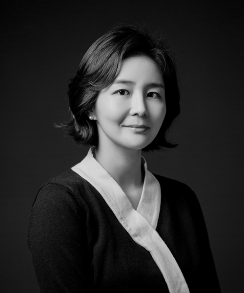 박미성 사진
